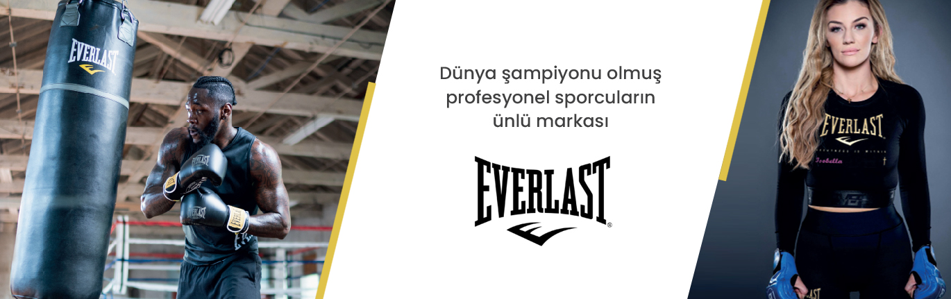 everlast ana banner.jpg (312 KB)